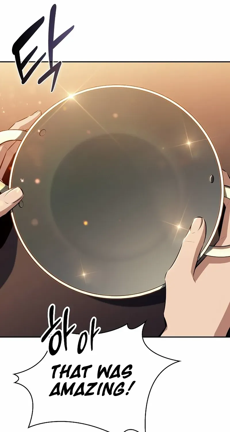 Read Eat & GO chapter 3 image 143 on Lezhin
