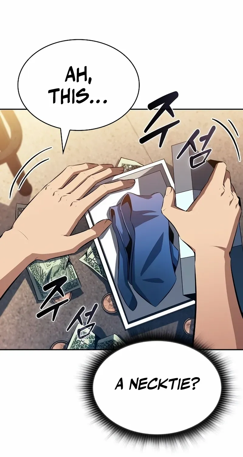 Read Eat & GO chapter 3 image 147 on Lezhin