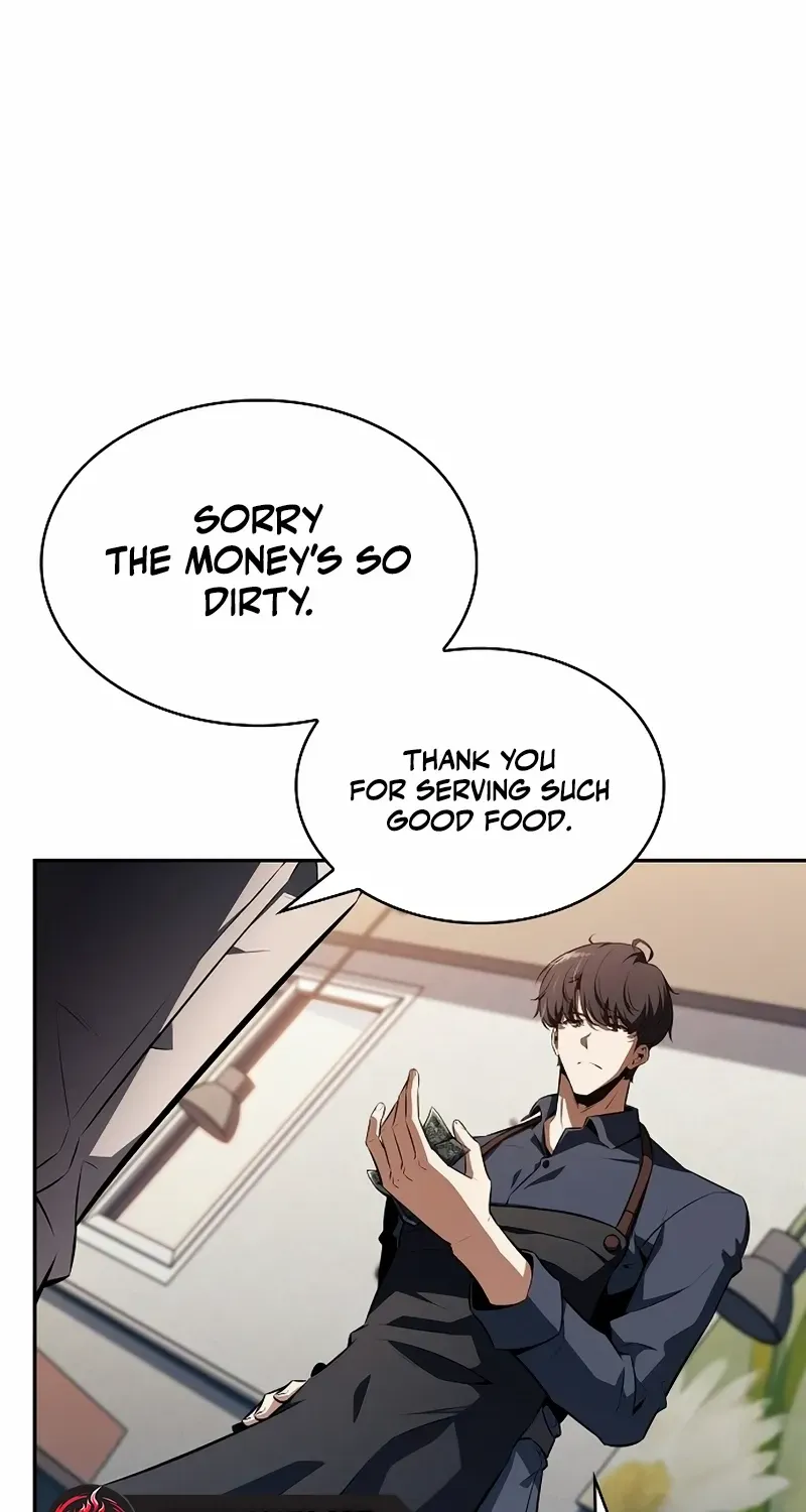 Read Eat & GO chapter 3 image 148 on Lezhin