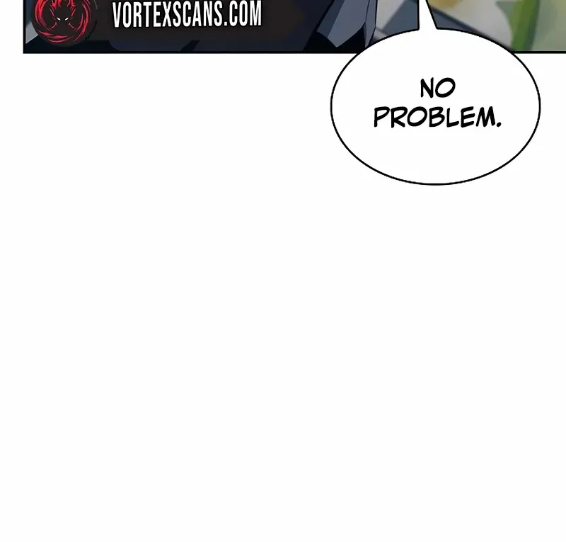 Read Eat & GO chapter 3 image 149 on Lezhin