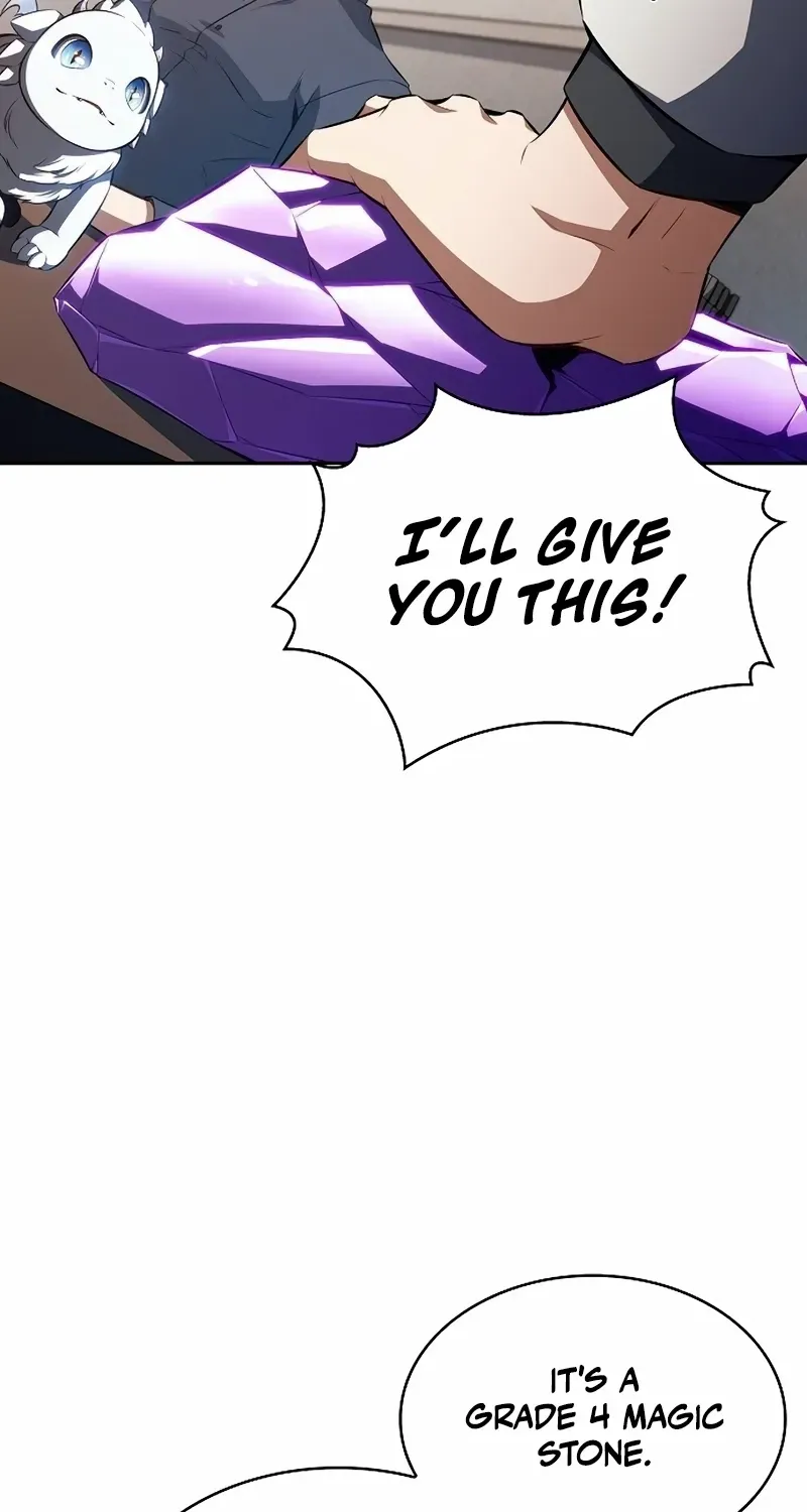 Read Eat & GO chapter 3 image 15 on Lezhin