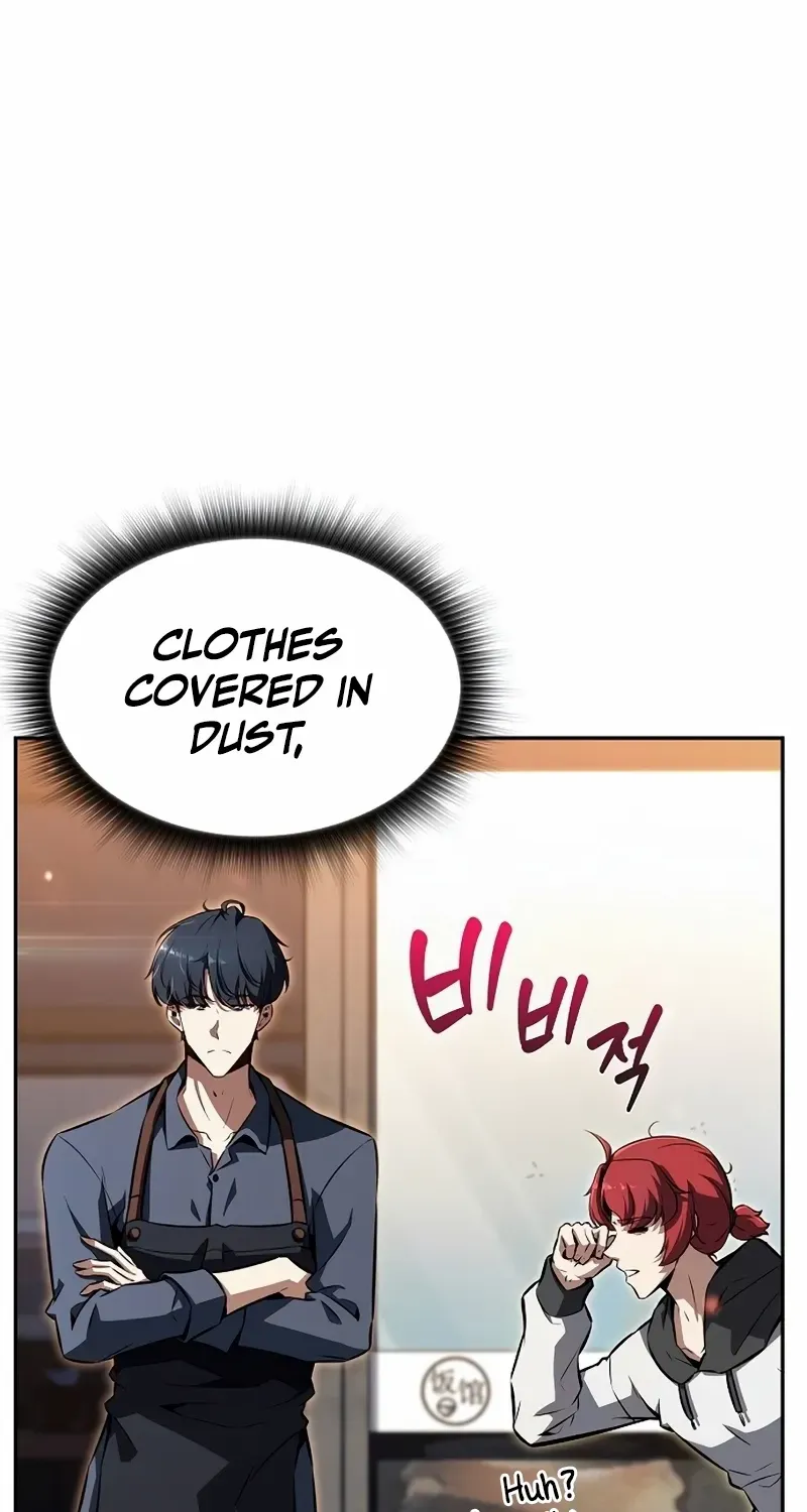 Read Eat & GO chapter 3 image 151 on Lezhin