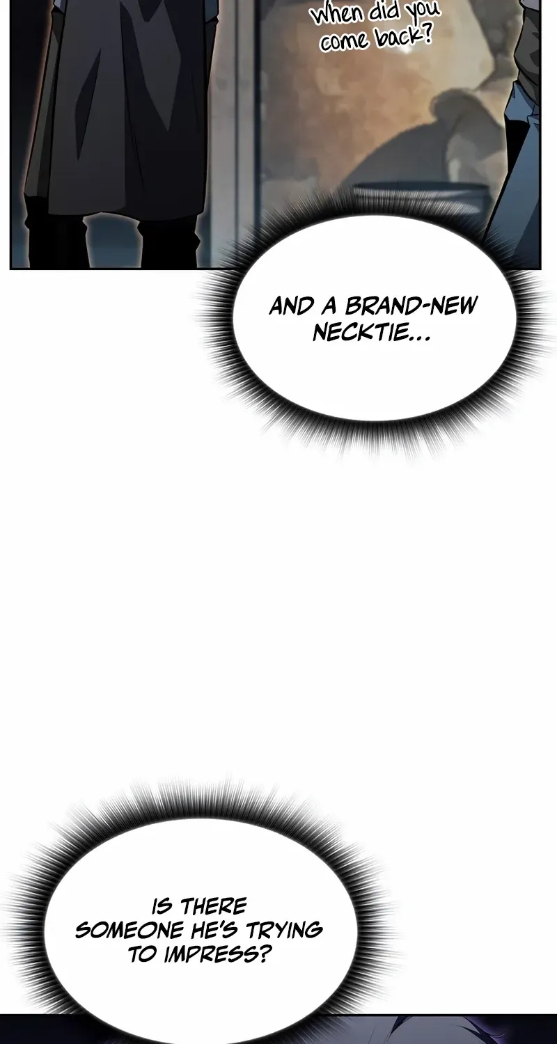 Read Eat & GO chapter 3 image 152 on Lezhin