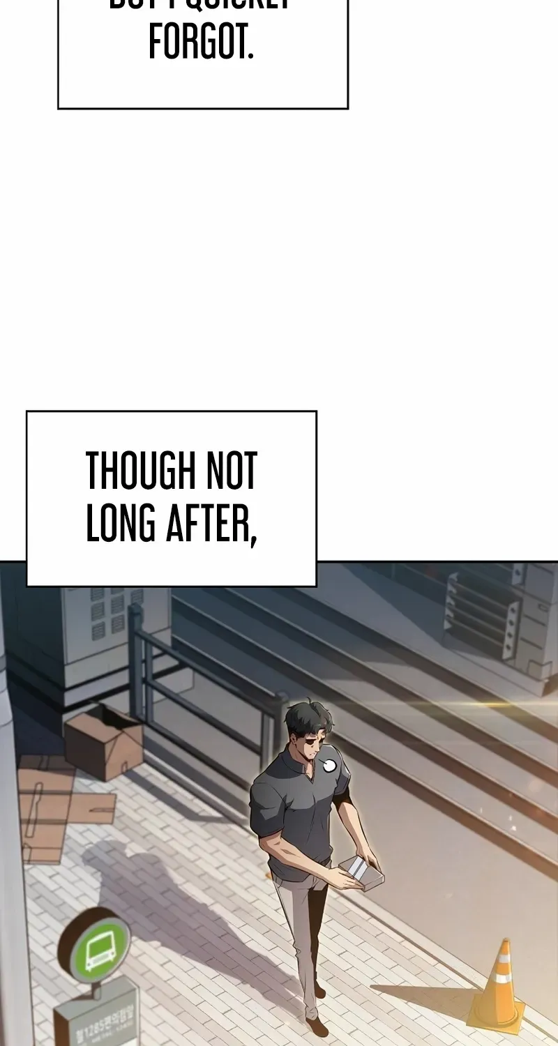 Read Eat & GO chapter 3 image 154 on Lezhin