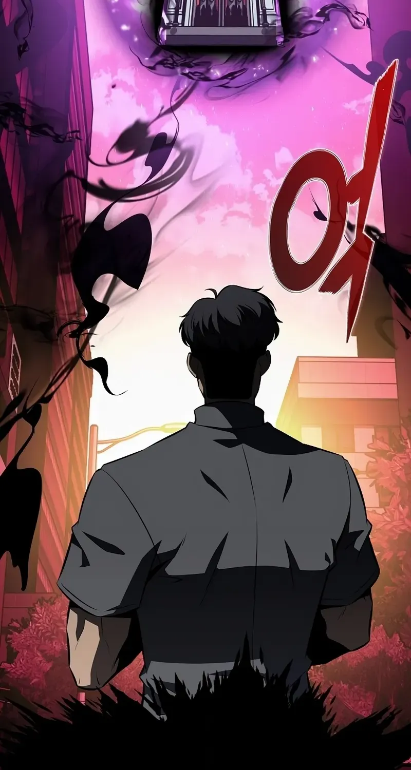 Read Eat & GO chapter 3 image 158 on Lezhin