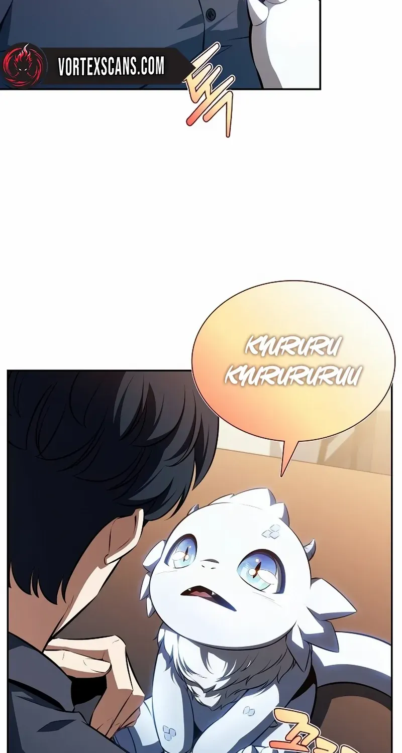 Read Eat & GO chapter 3 image 18 on Lezhin
