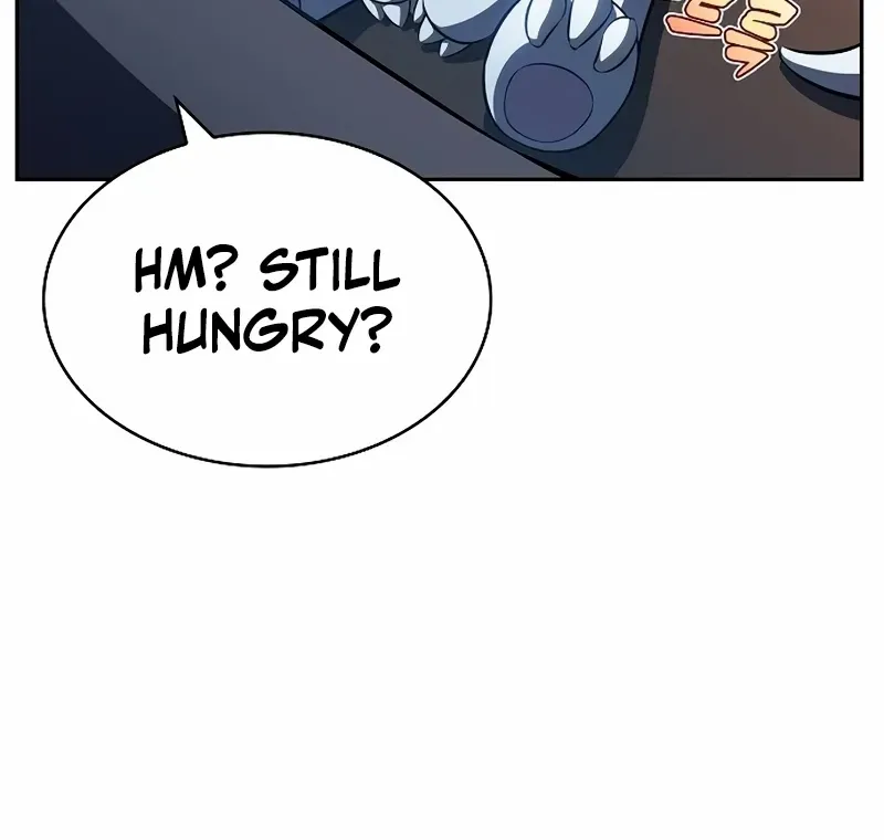 Read Eat & GO chapter 3 image 19 on Lezhin
