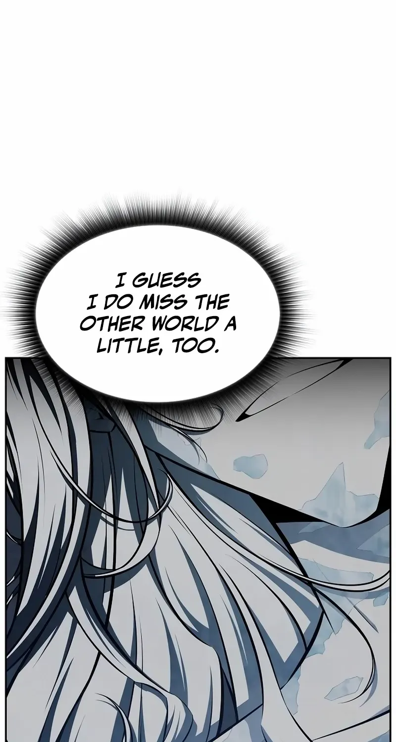 Read Eat & GO chapter 3 image 21 on Lezhin