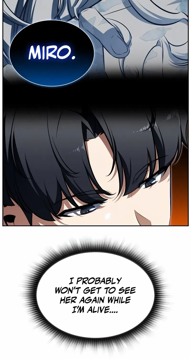 Read Eat & GO chapter 3 image 22 on Lezhin