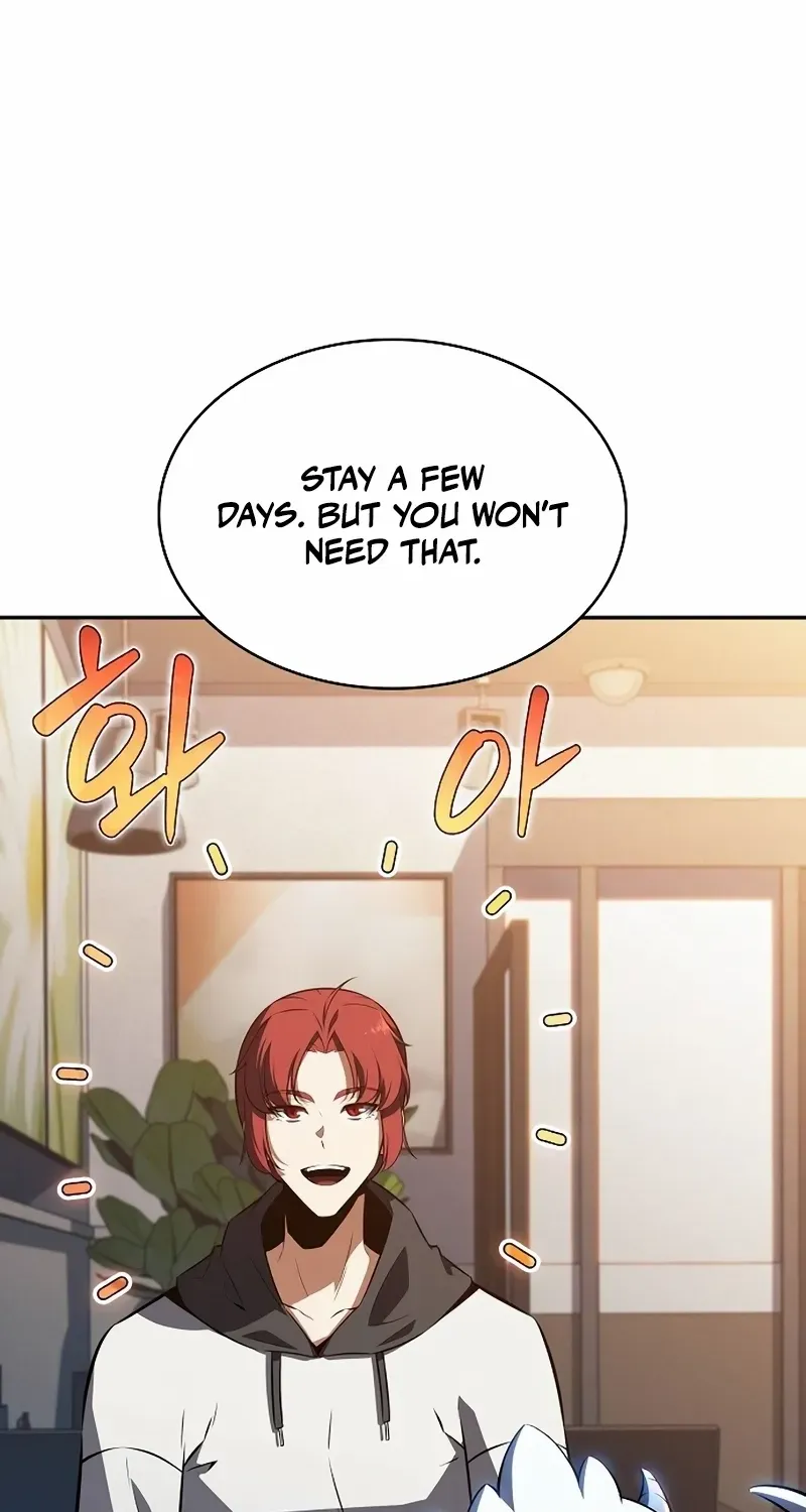Read Eat & GO chapter 3 image 23 on Lezhin