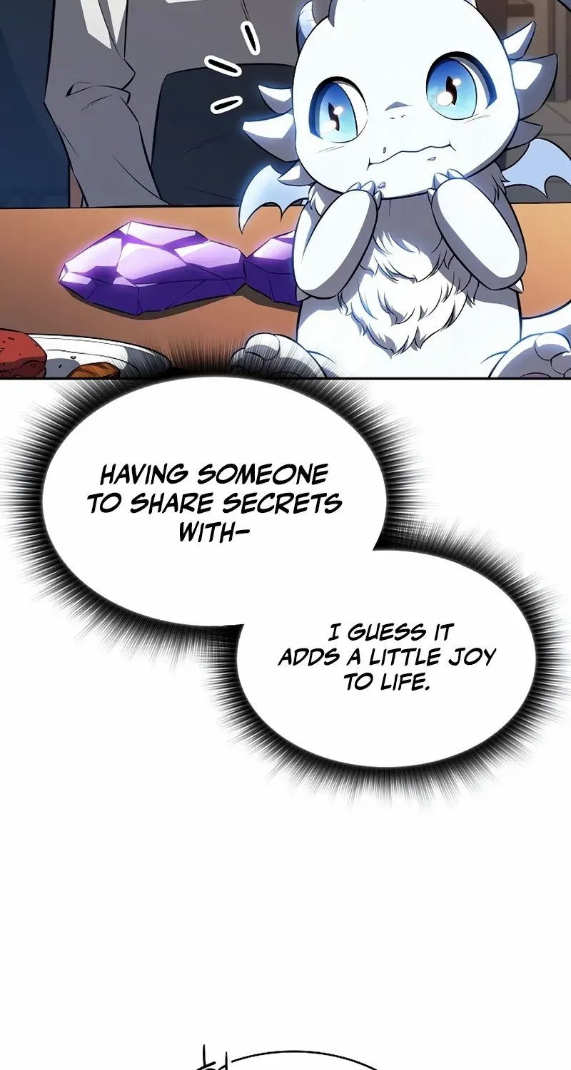Read Eat & GO chapter 3 image 24 on Lezhin