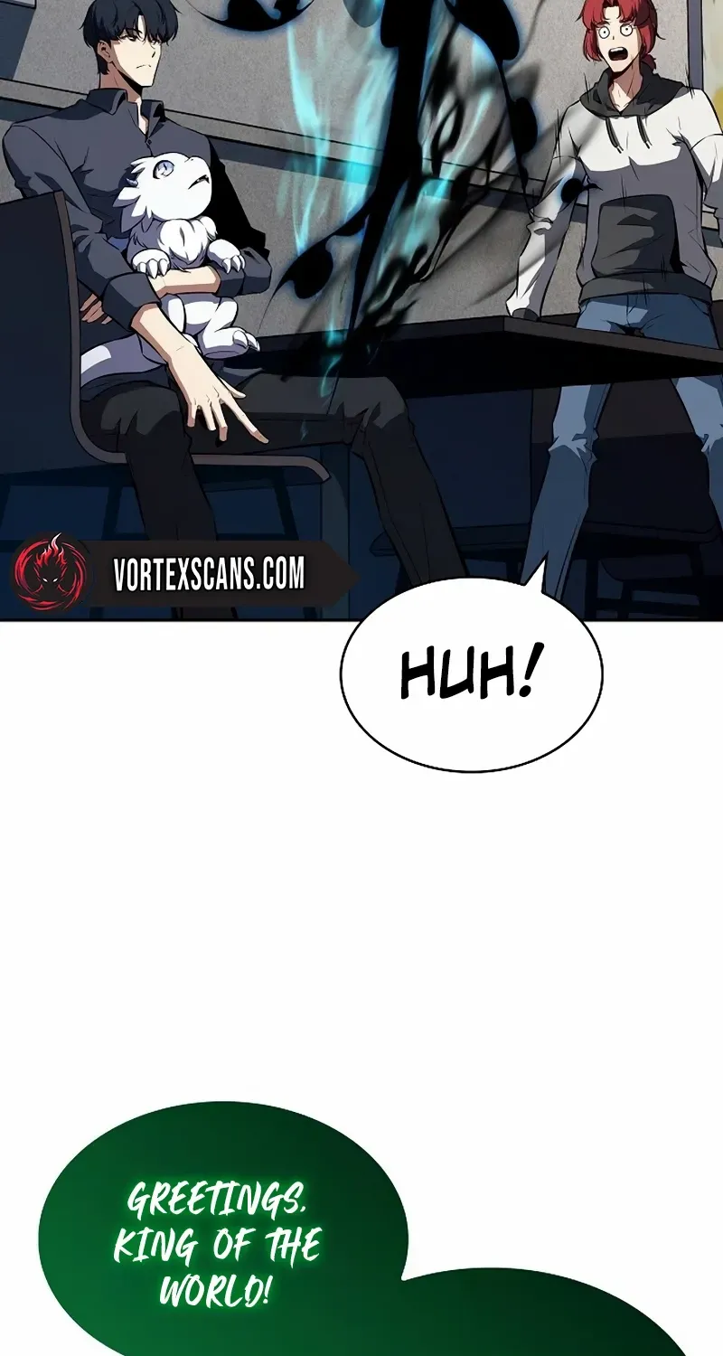 Read Eat & GO chapter 3 image 29 on Lezhin