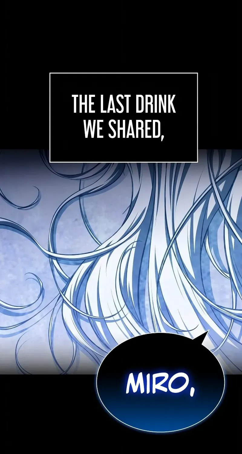 Read Eat & GO chapter 3 image 3 on Lezhin