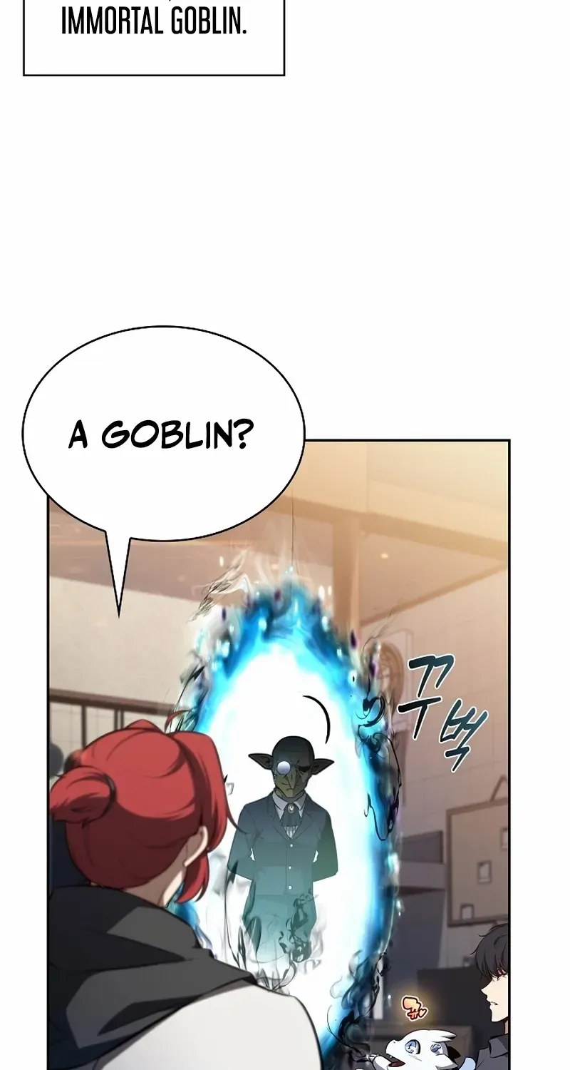 Read Eat & GO chapter 3 image 31 on Lezhin