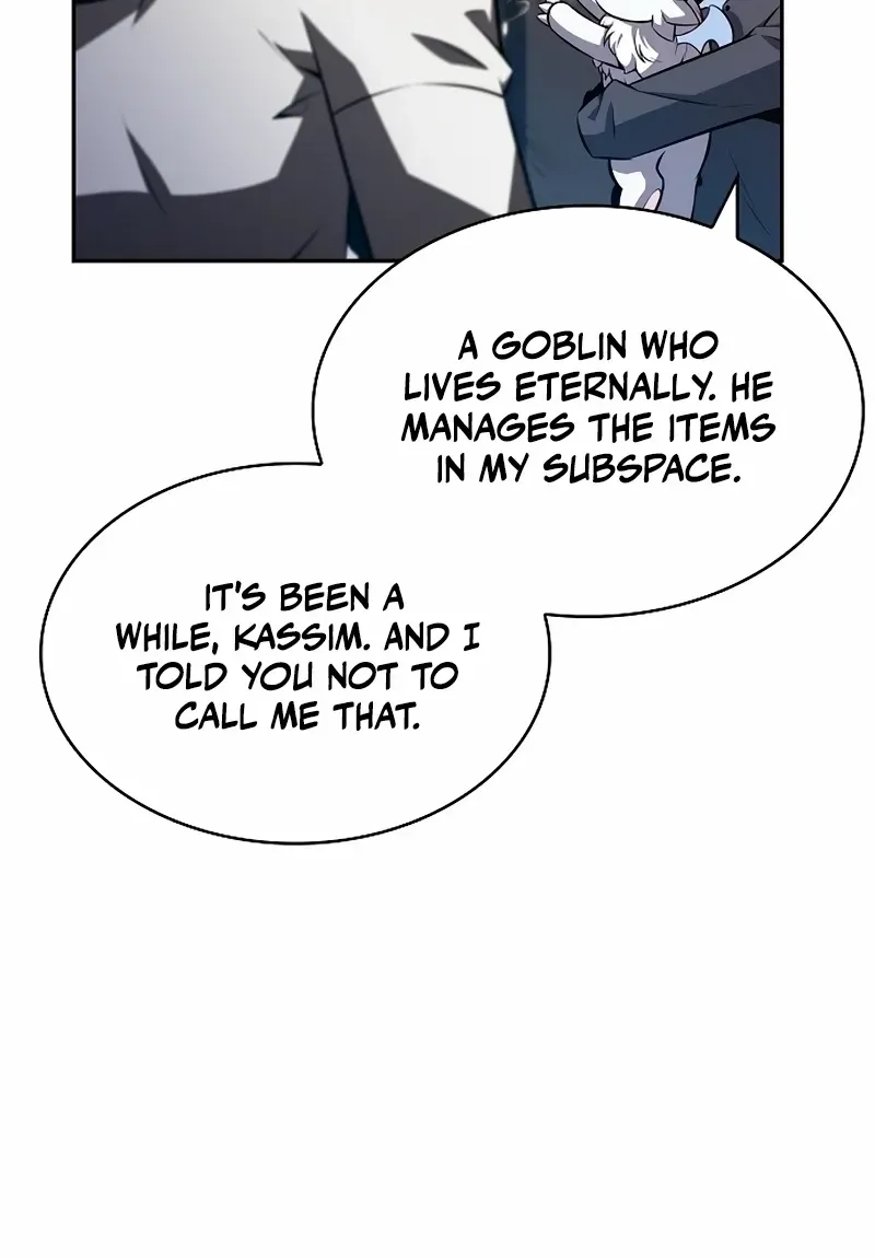 Read Eat & GO chapter 3 image 32 on Lezhin