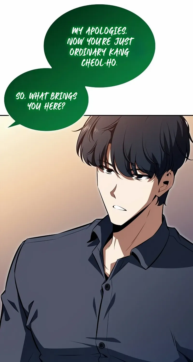 Read Eat & GO chapter 3 image 33 on Lezhin