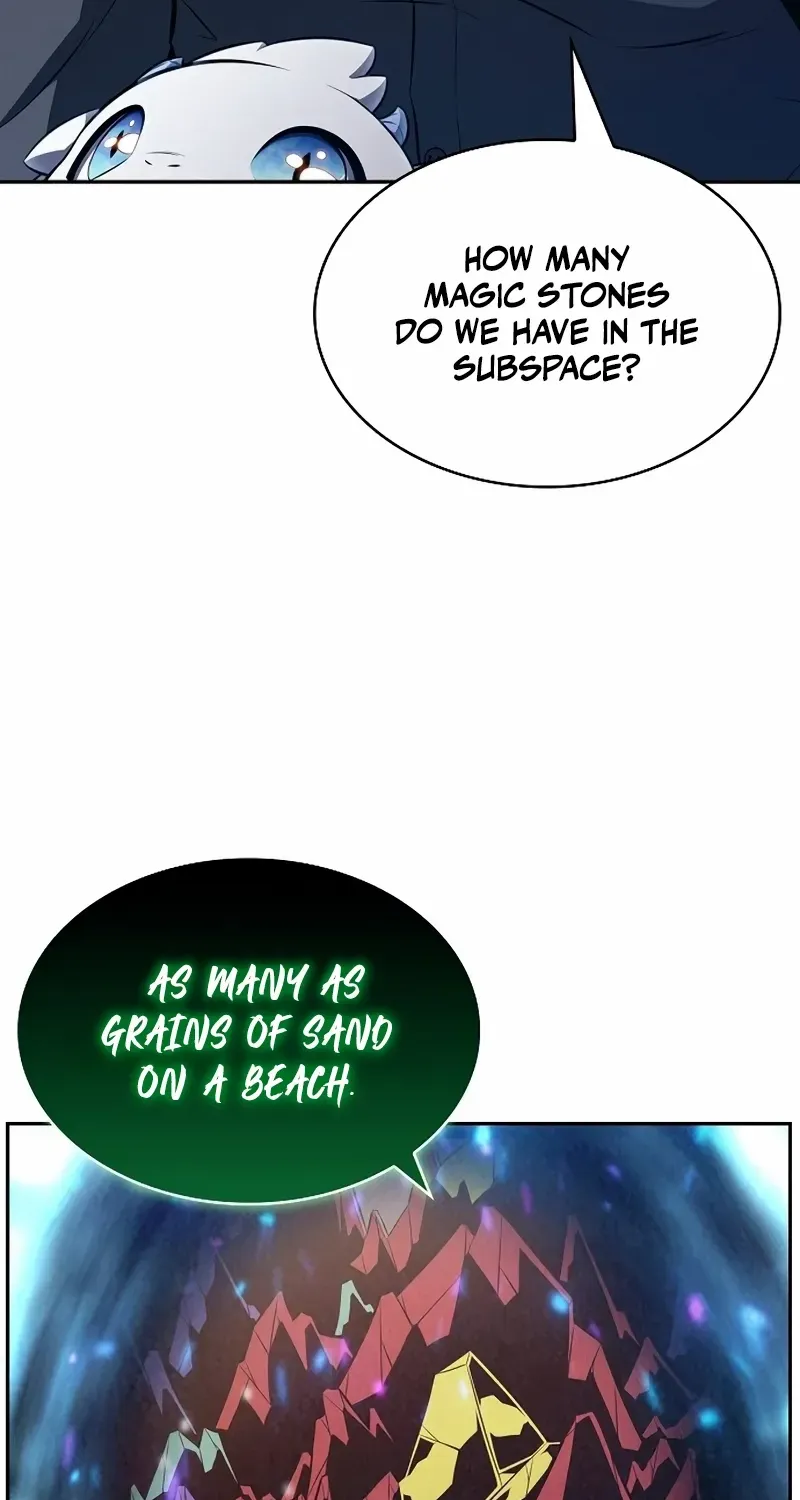 Read Eat & GO chapter 3 image 34 on Lezhin