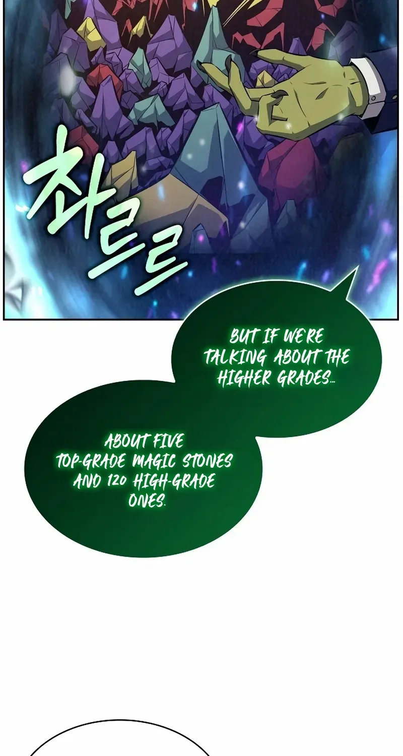 Read Eat & GO chapter 3 image 35 on Lezhin