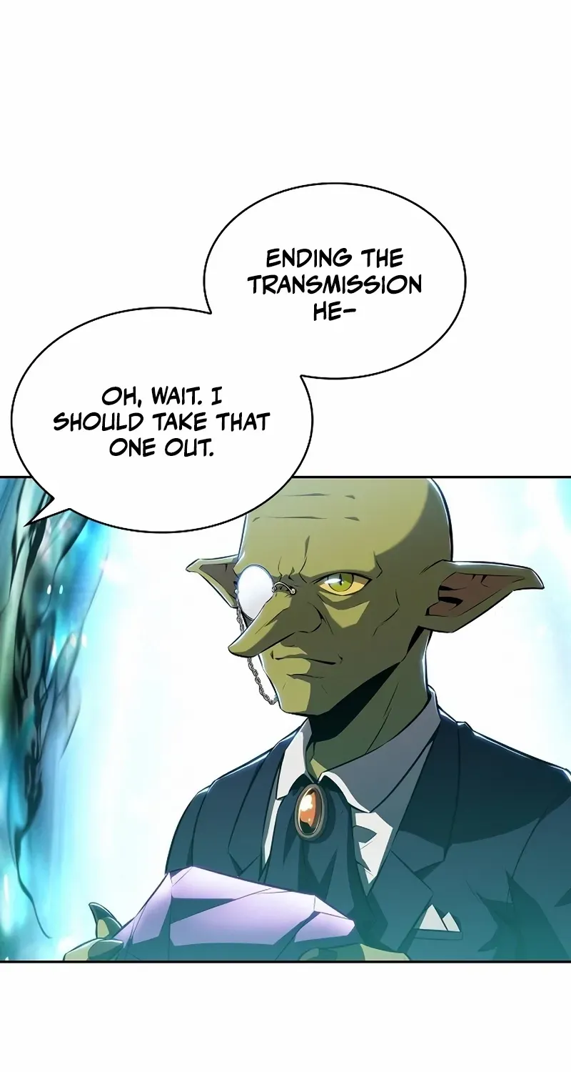 Read Eat & GO chapter 3 image 37 on Lezhin