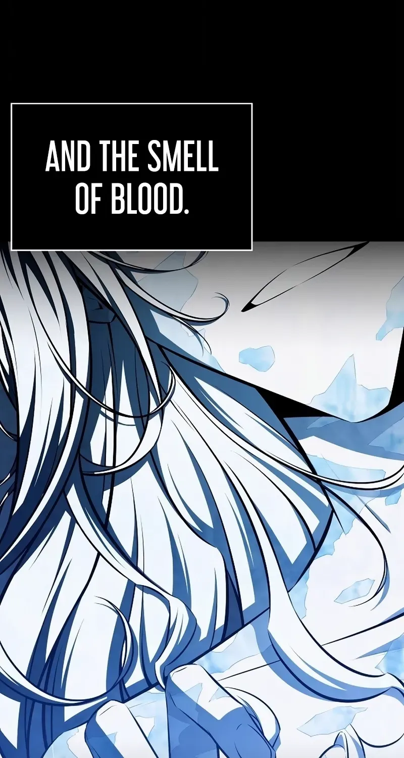 Read Eat & GO chapter 3 image 4 on Lezhin