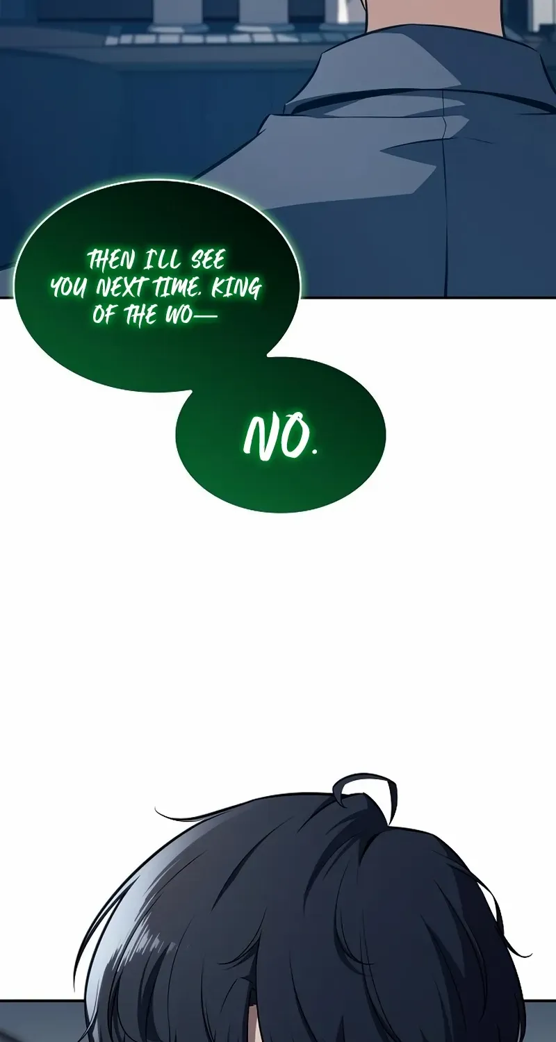 Read Eat & GO chapter 3 image 41 on Lezhin