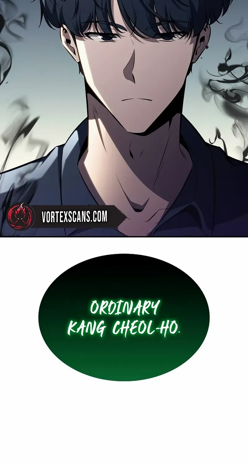 Read Eat & GO chapter 3 image 42 on Lezhin