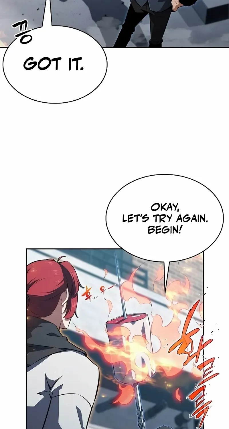 Read Eat & GO chapter 3 image 50 on Lezhin