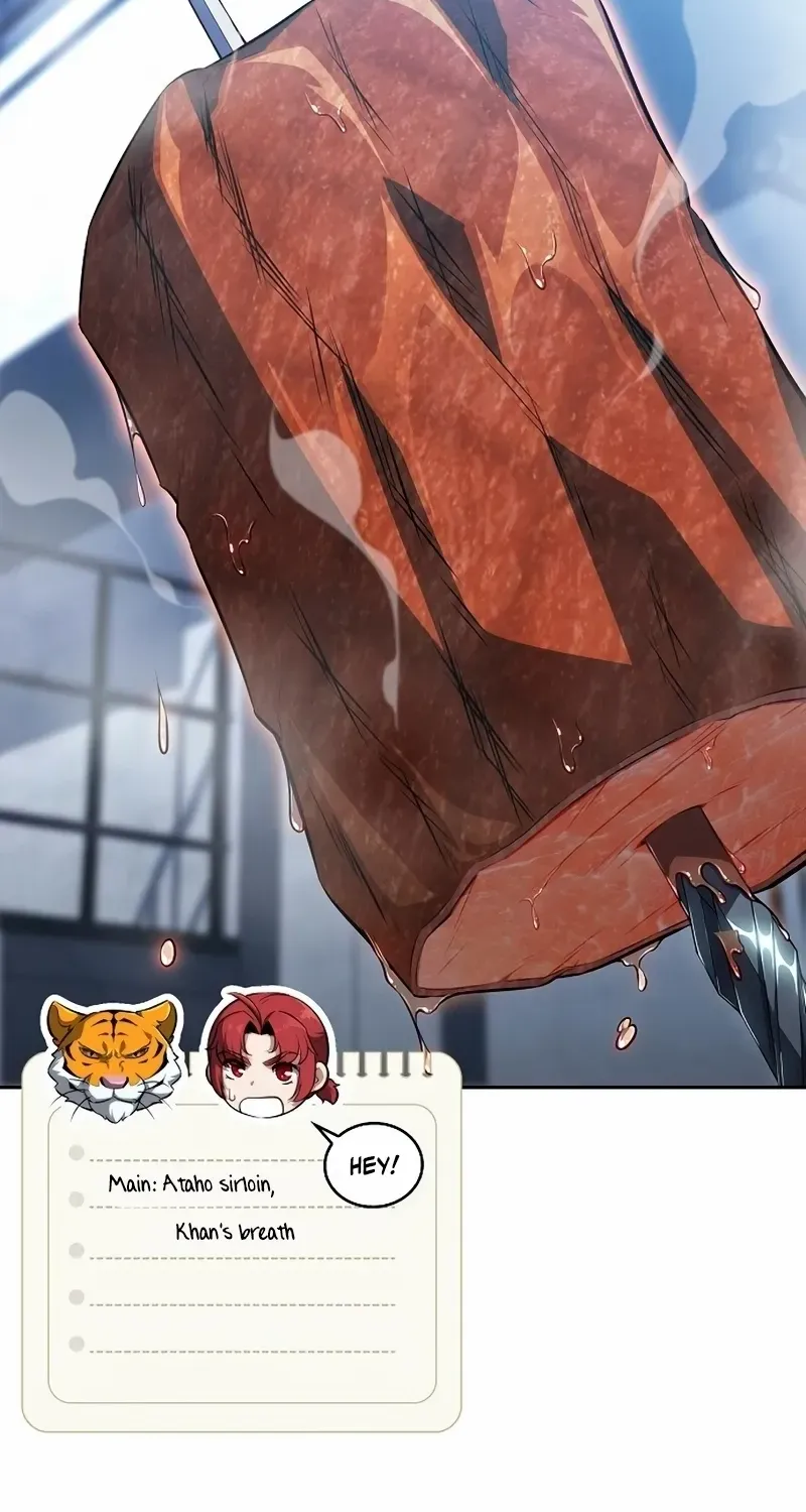 Read Eat & GO chapter 3 image 52 on Lezhin