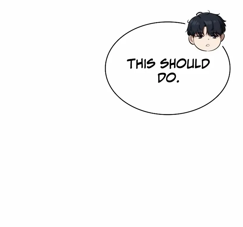 Read Eat & GO chapter 3 image 53 on Lezhin