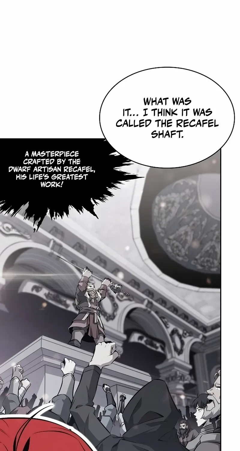 Read Eat & GO chapter 3 image 55 on Lezhin