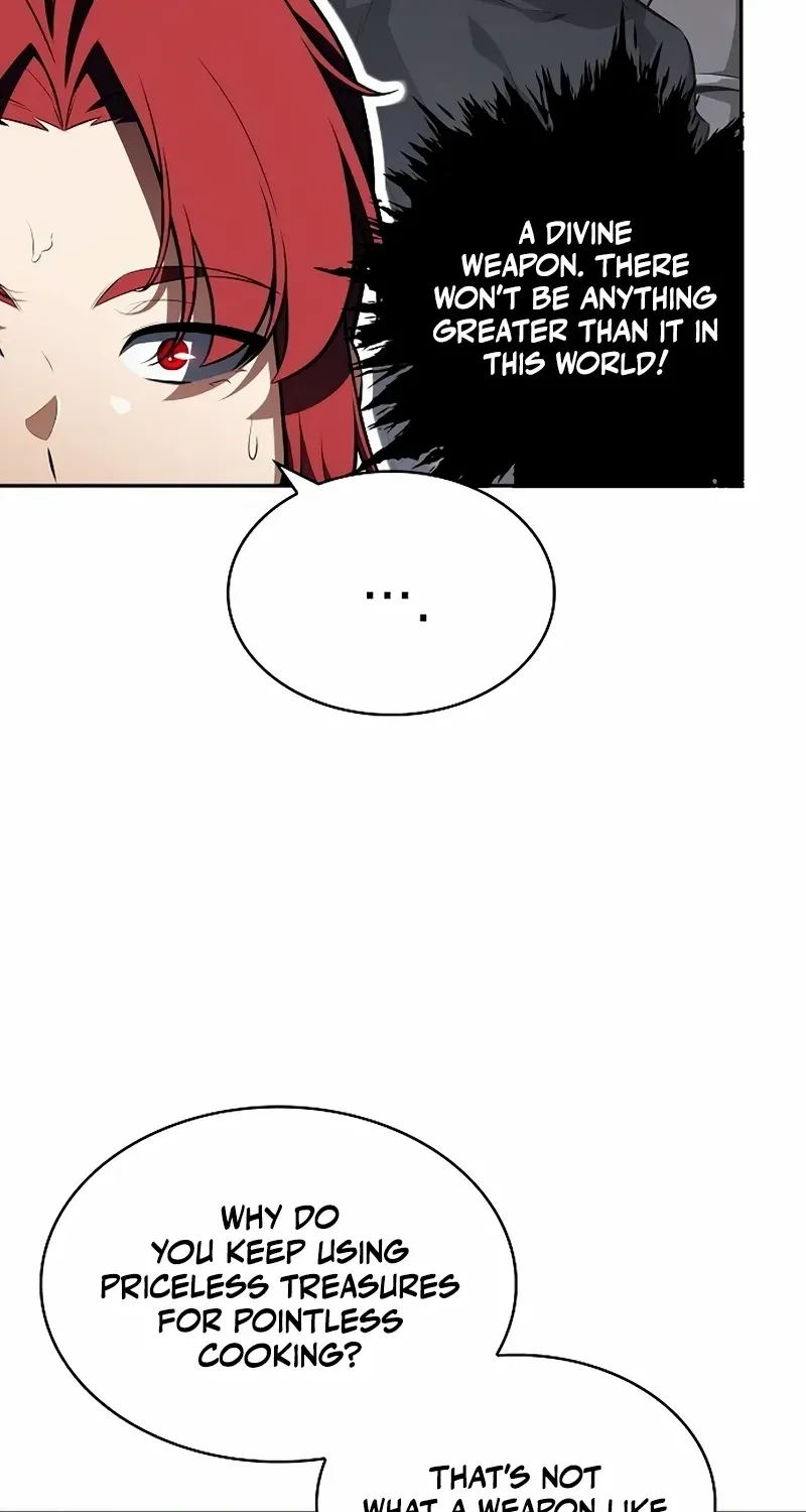 Read Eat & GO chapter 3 image 56 on Lezhin