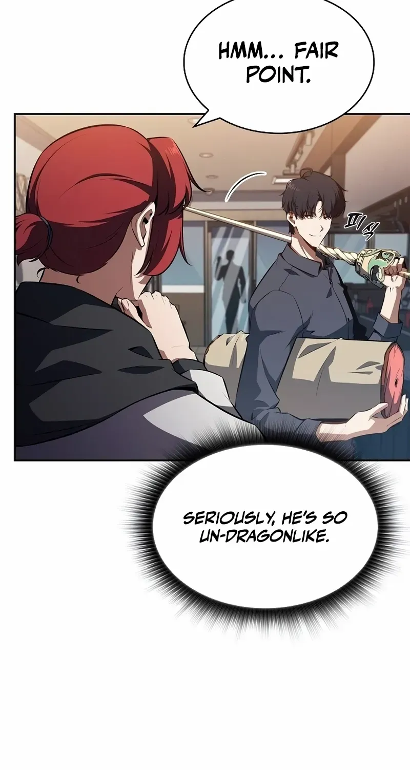 Read Eat & GO chapter 3 image 58 on Lezhin