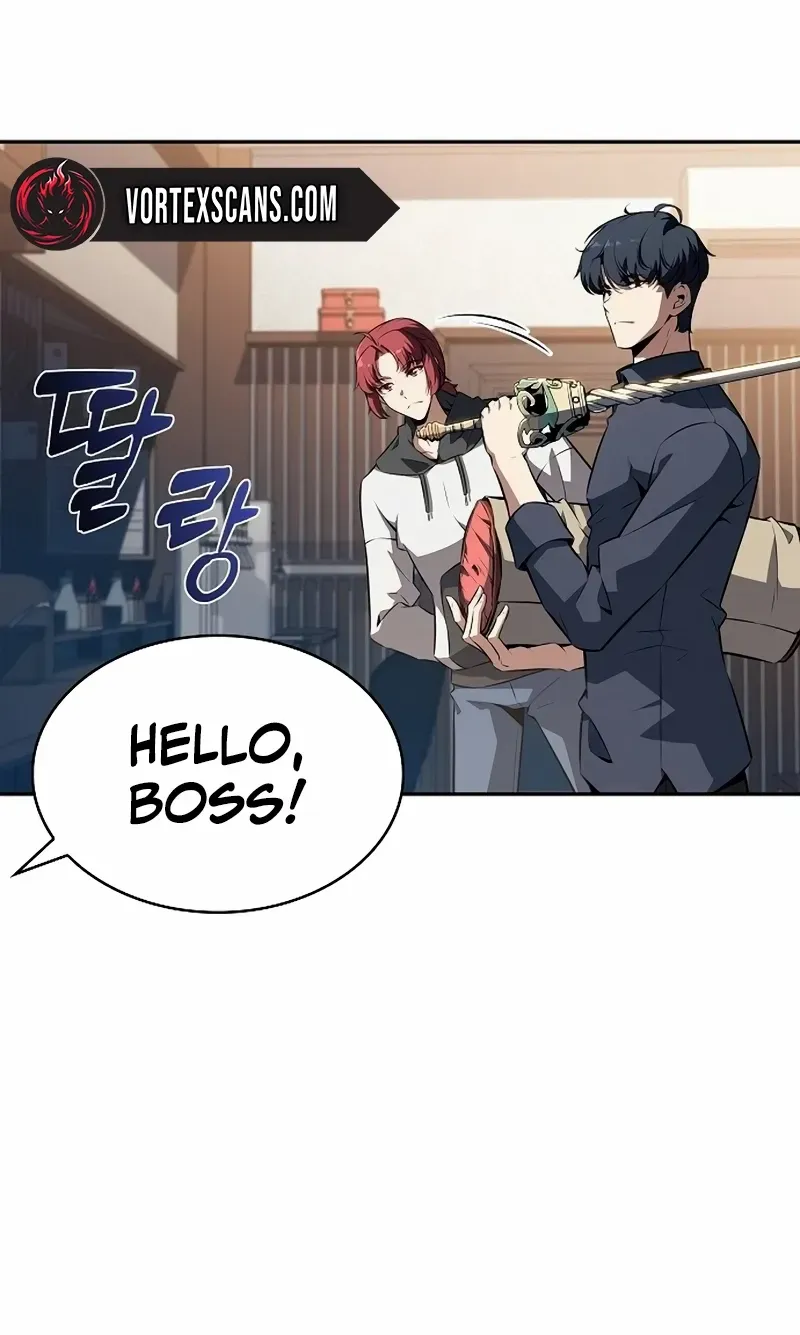 Read Eat & GO chapter 3 image 59 on Lezhin
