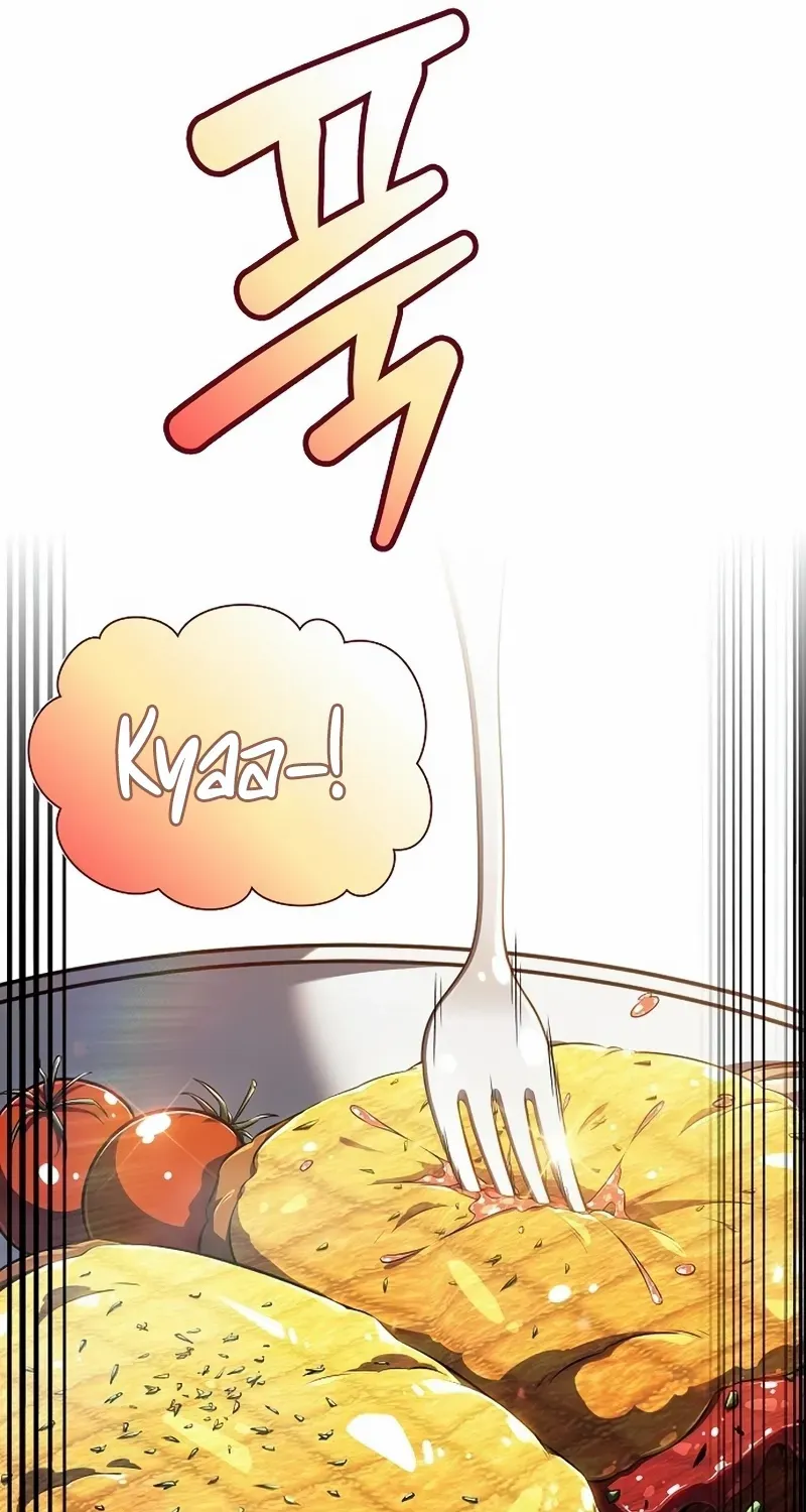 Read Eat & GO chapter 3 image 6 on Lezhin