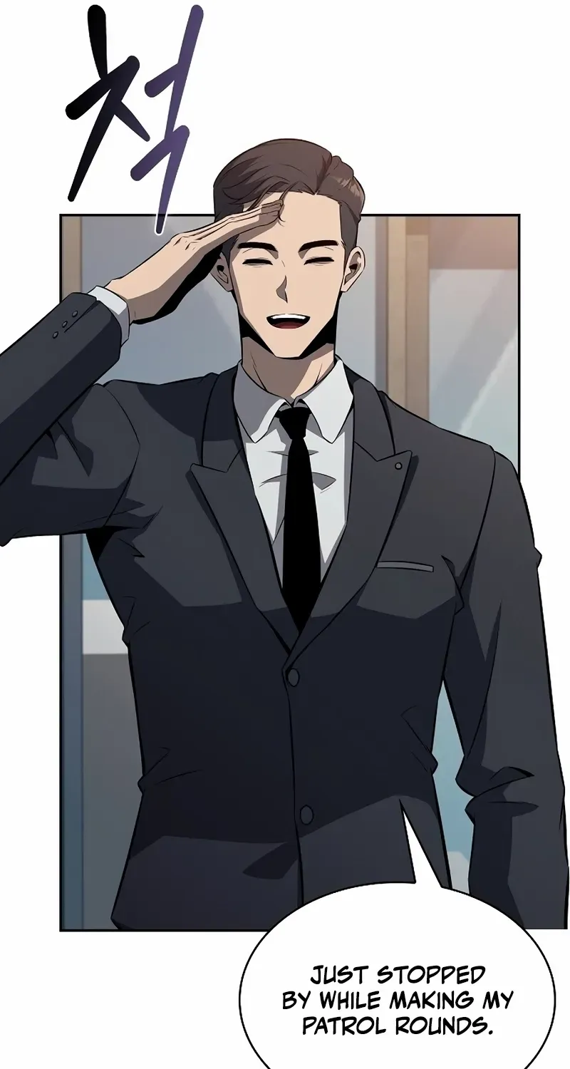 Read Eat & GO chapter 3 image 60 on Lezhin