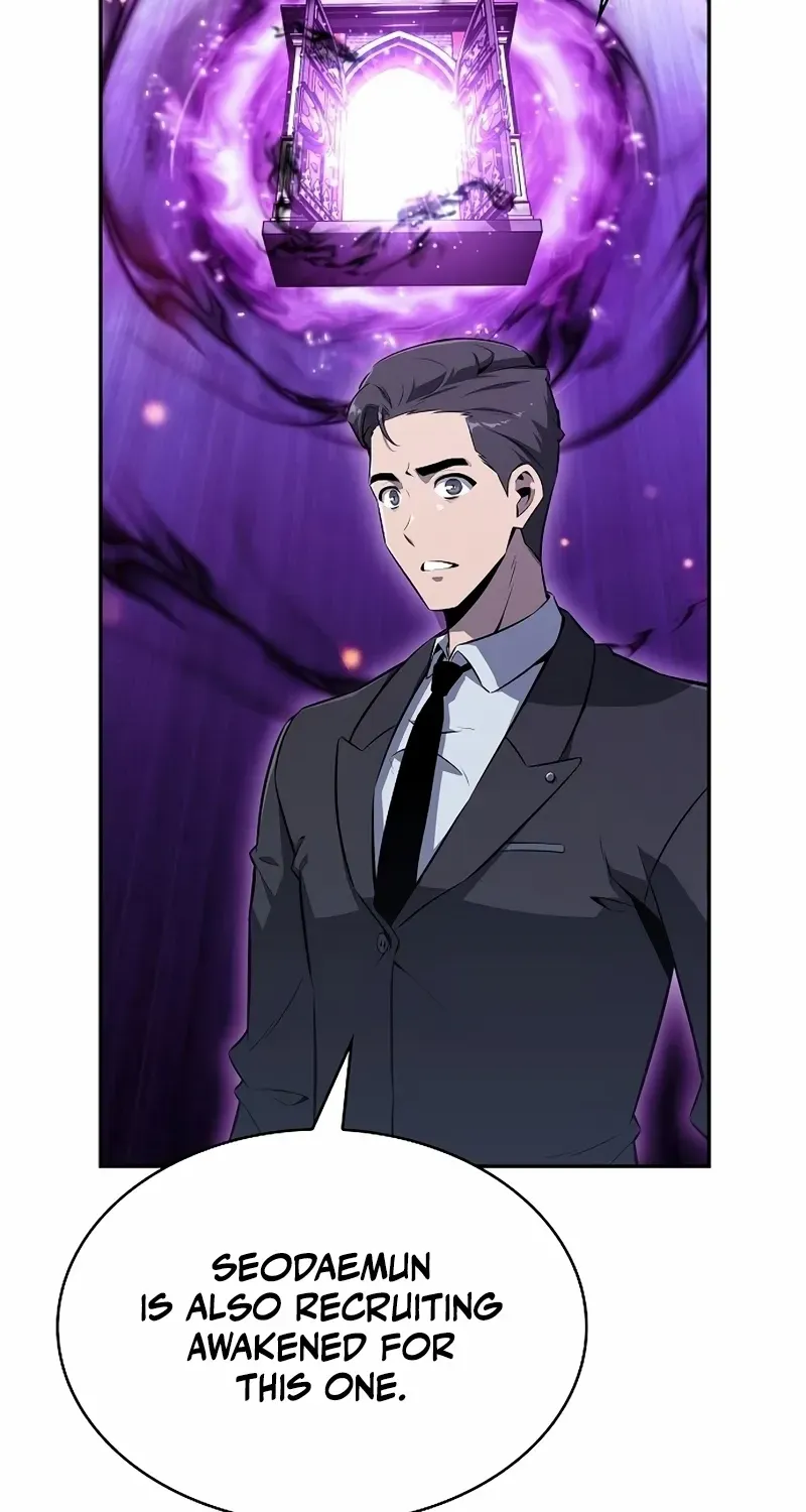 Read Eat & GO chapter 3 image 65 on Lezhin