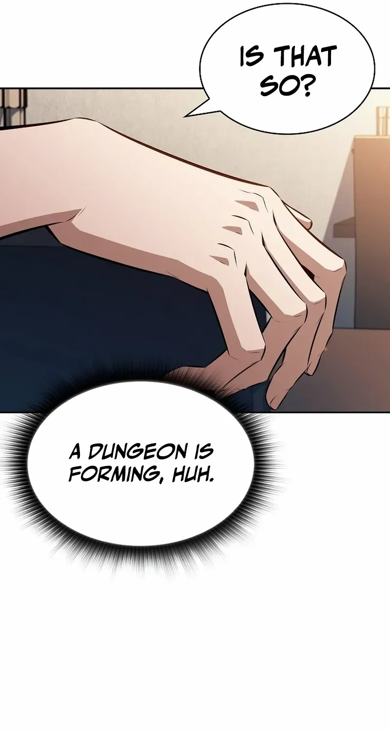 Read Eat & GO chapter 3 image 67 on Lezhin