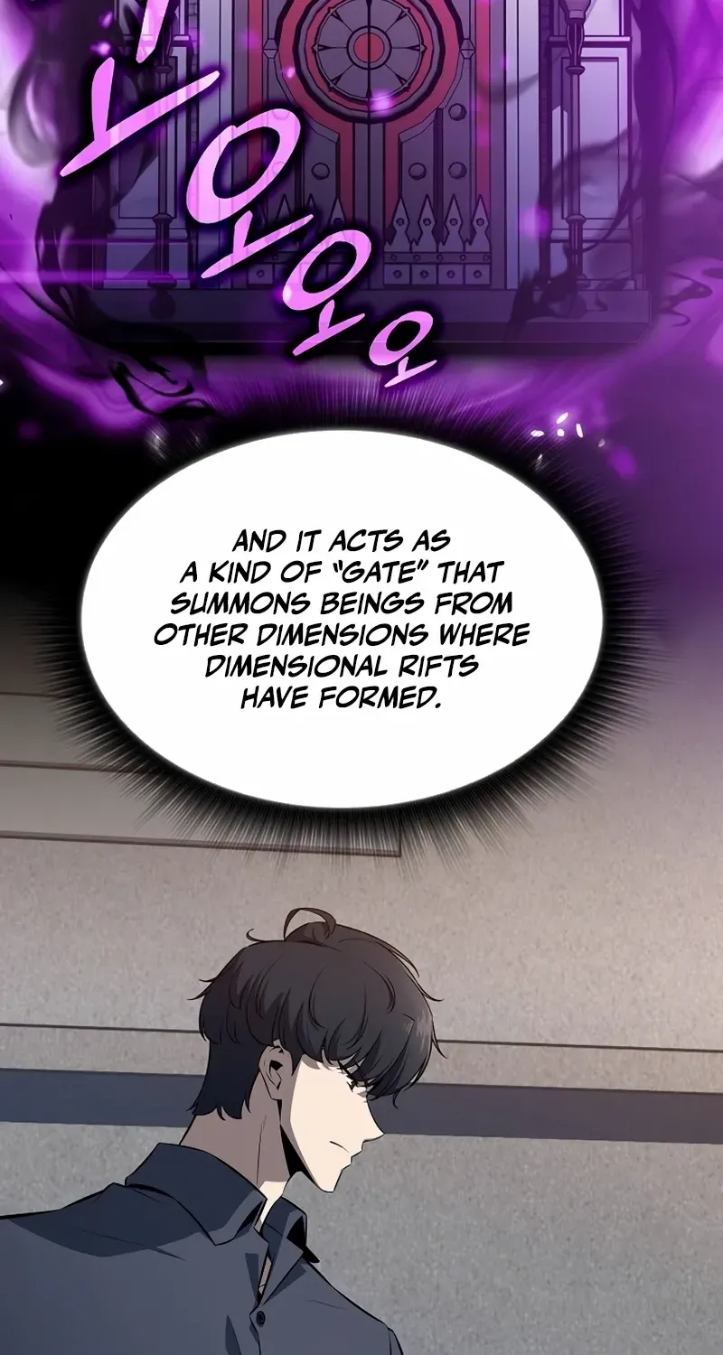 Read Eat & GO chapter 3 image 69 on Lezhin