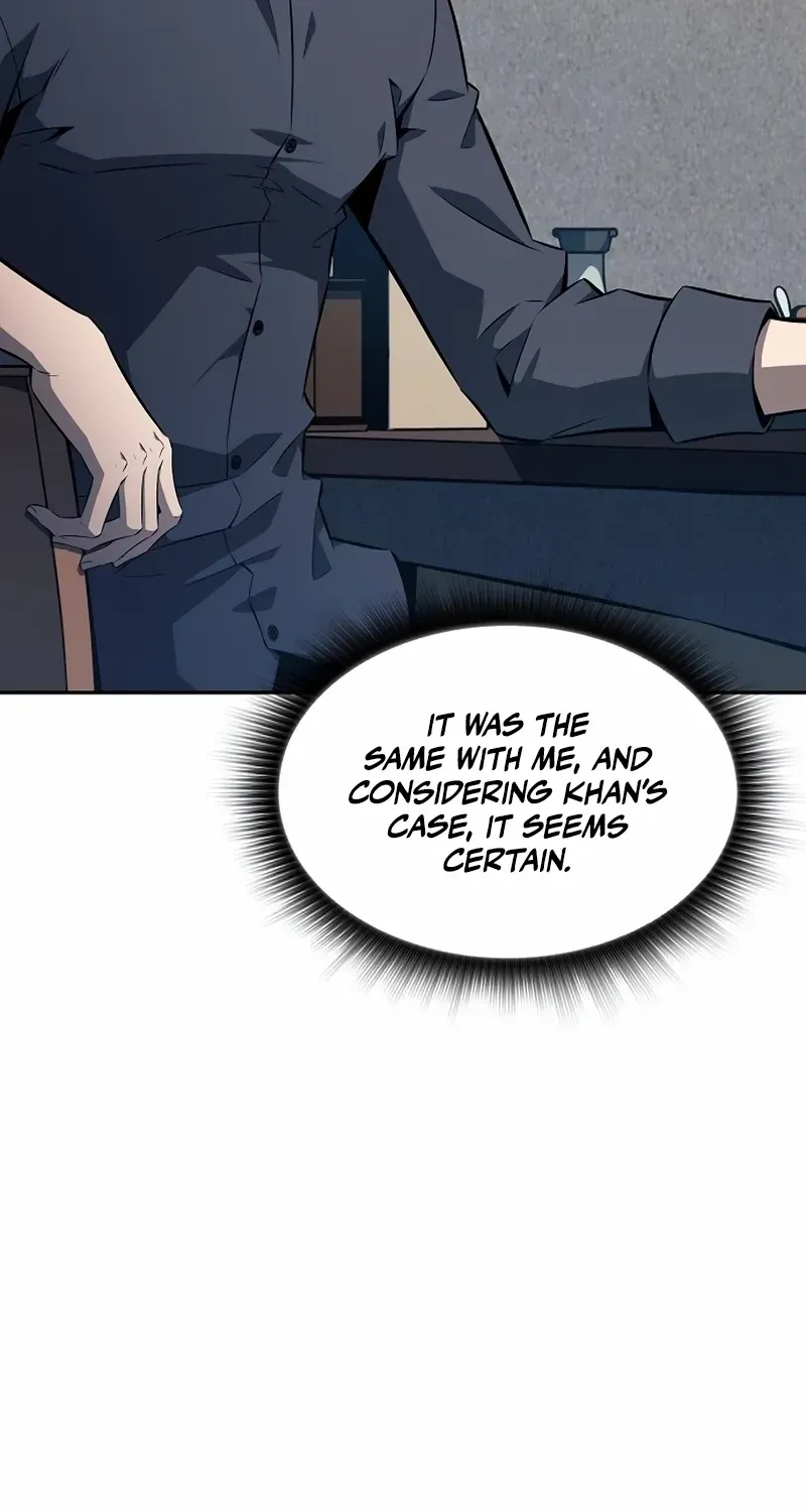 Read Eat & GO chapter 3 image 70 on Lezhin