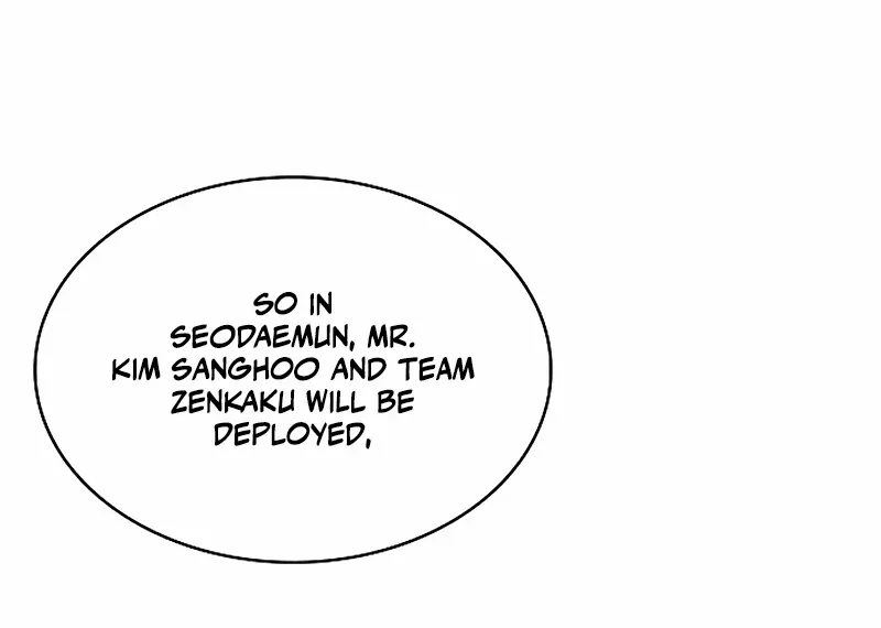 Read Eat & GO chapter 3 image 72 on Lezhin