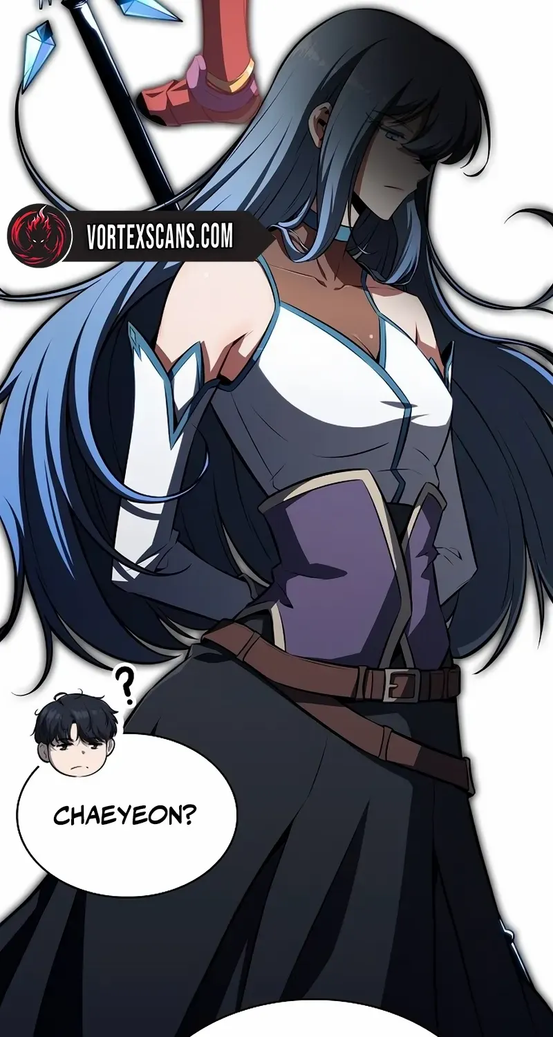 Read Eat & GO chapter 3 image 74 on Lezhin