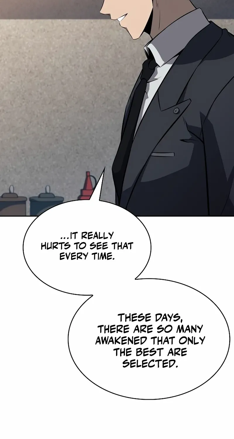 Read Eat & GO chapter 3 image 76 on Lezhin
