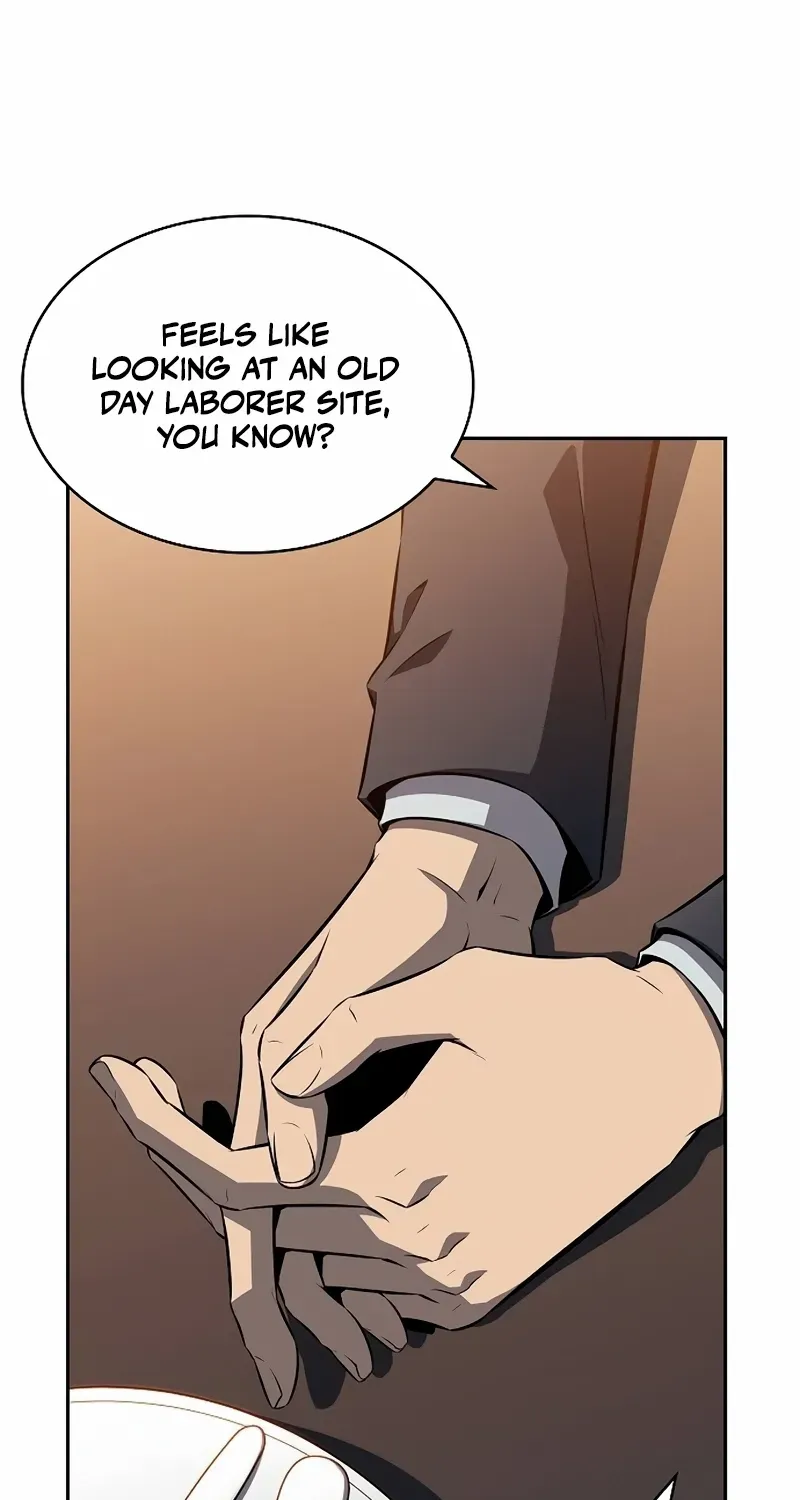 Read Eat & GO chapter 3 image 77 on Lezhin