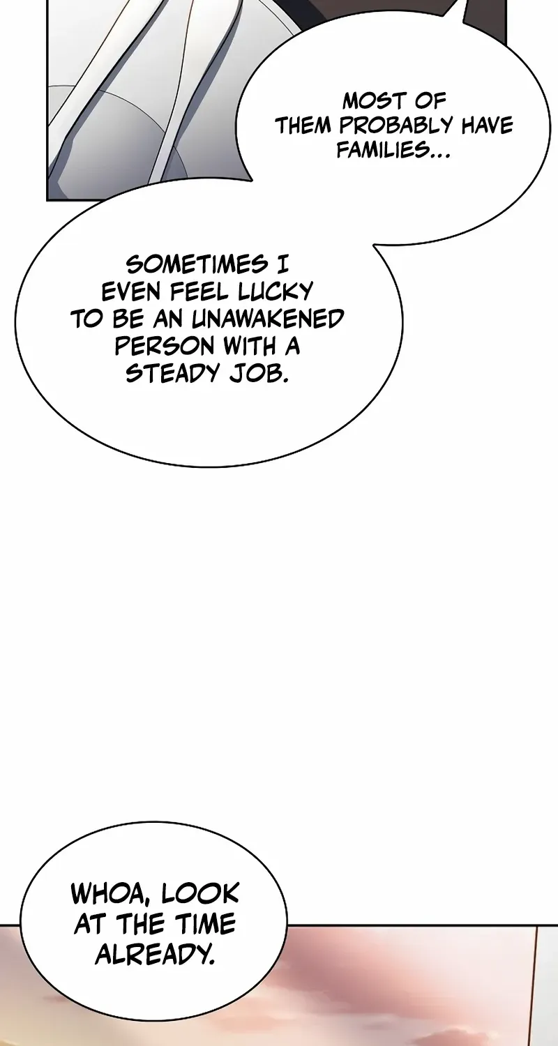 Read Eat & GO chapter 3 image 78 on Lezhin