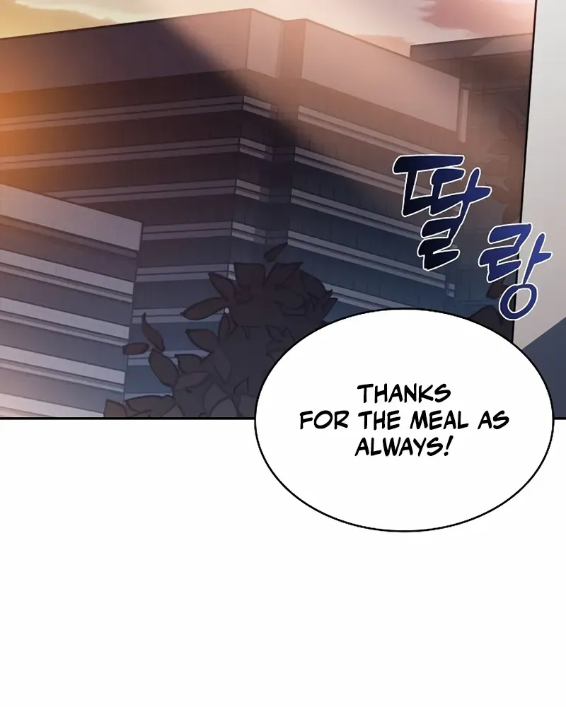 Read Eat & GO chapter 3 image 79 on Lezhin