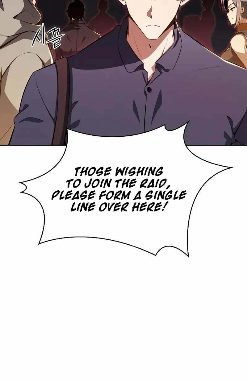 Read Eat & GO chapter 3 image 85 on Lezhin