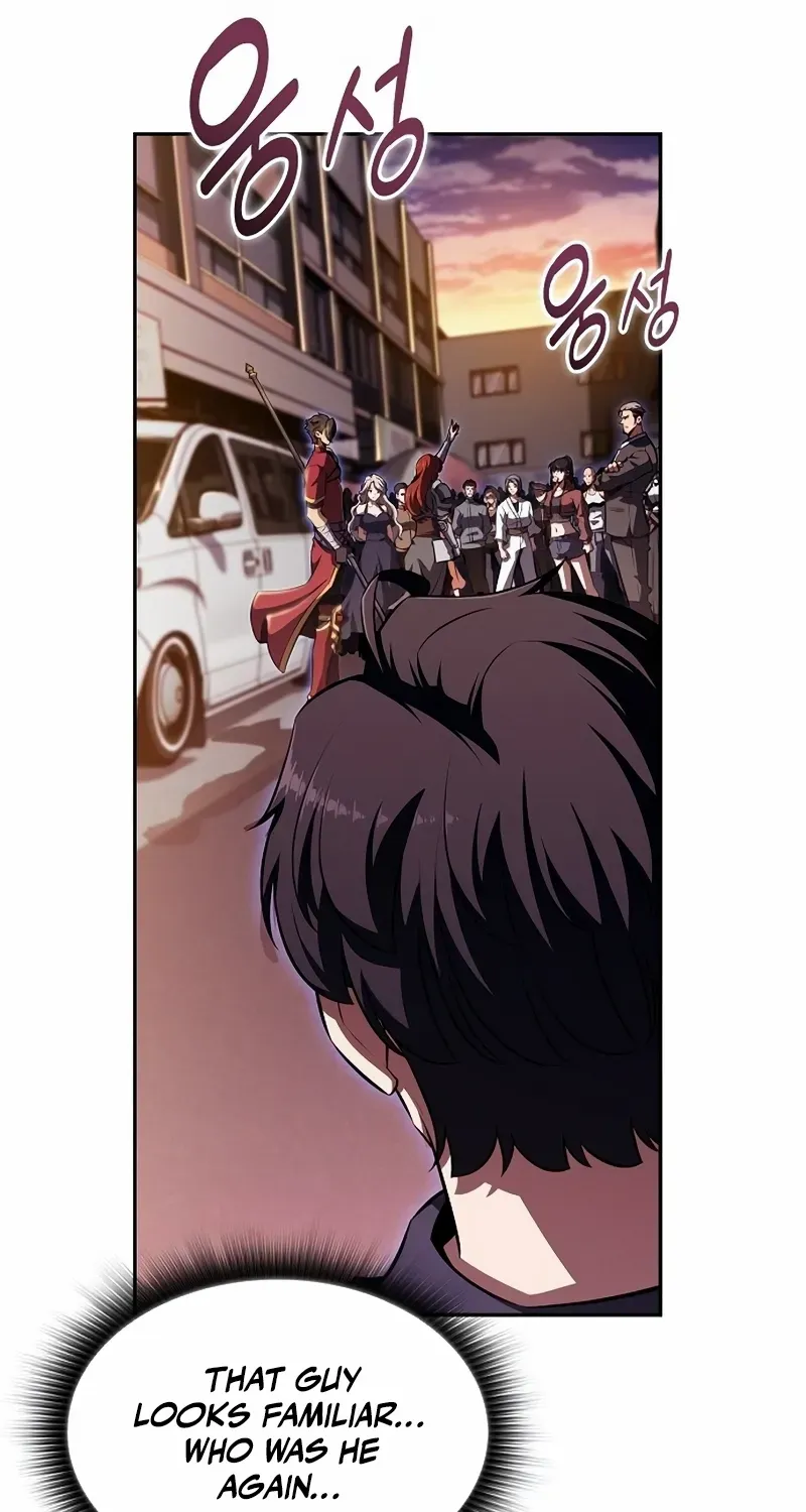 Read Eat & GO chapter 3 image 86 on Lezhin