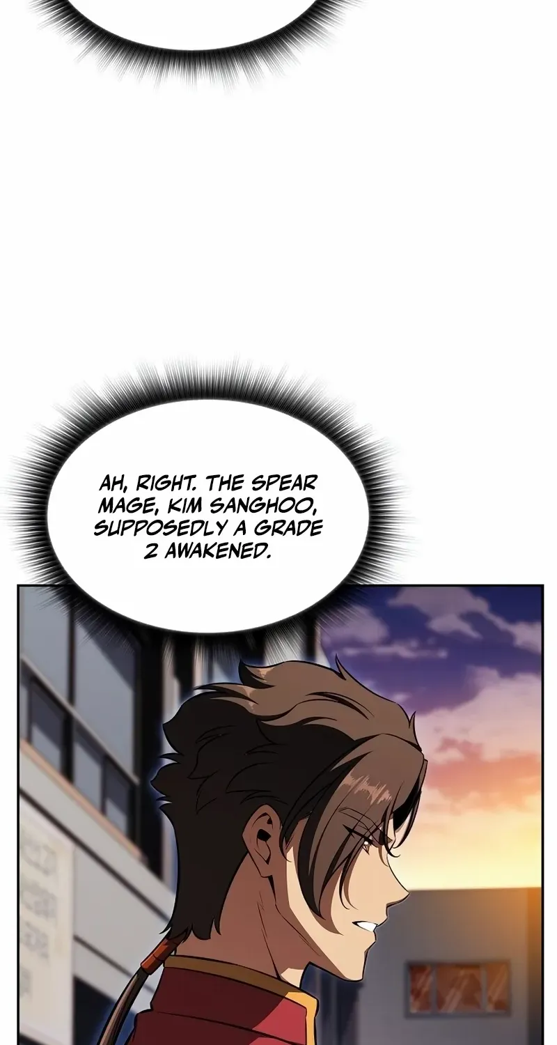 Read Eat & GO chapter 3 image 87 on Lezhin