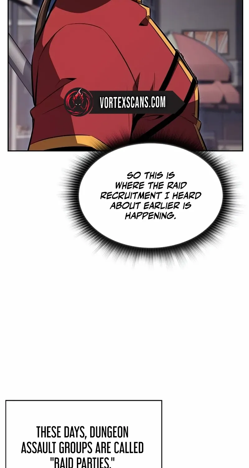 Read Eat & GO chapter 3 image 88 on Lezhin