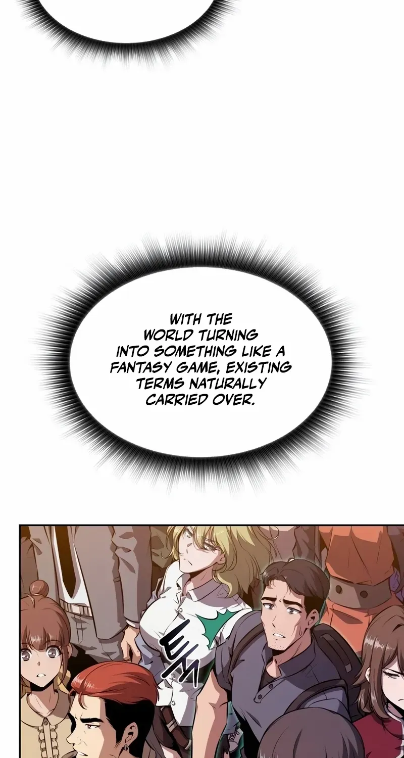 Read Eat & GO chapter 3 image 90 on Lezhin